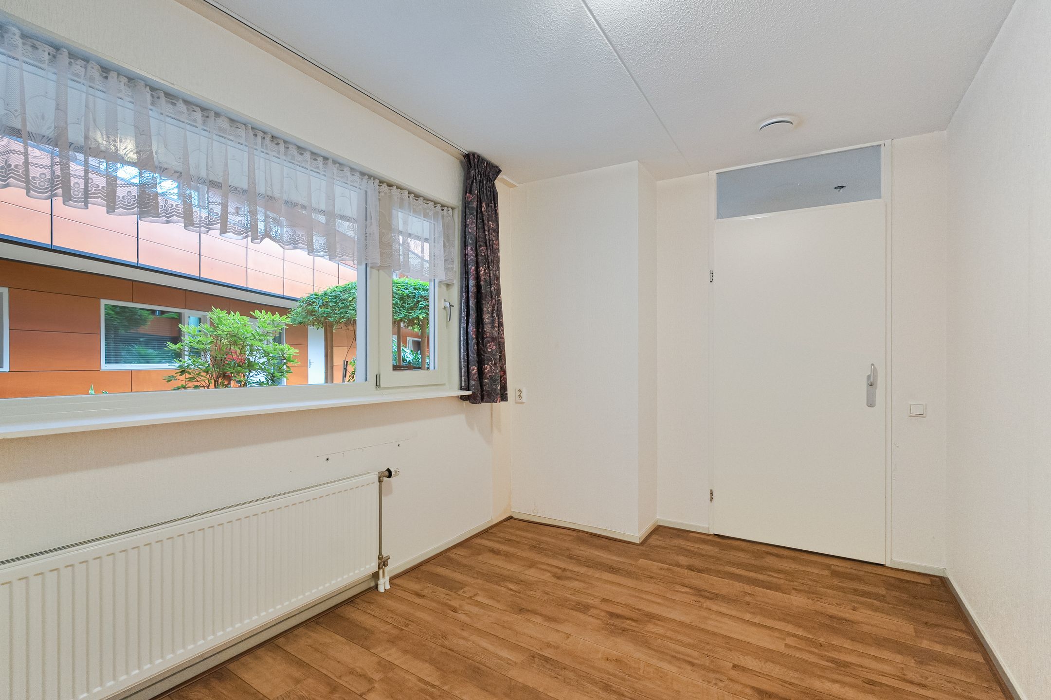 Foto 18 van Drooghe Bol 2010