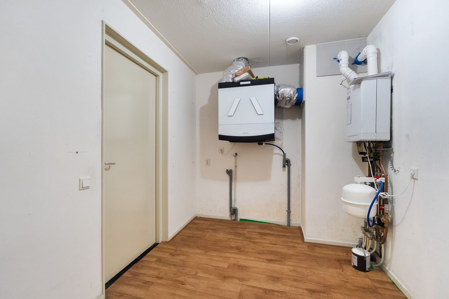 Foto 19 van Drooghe Bol 2010