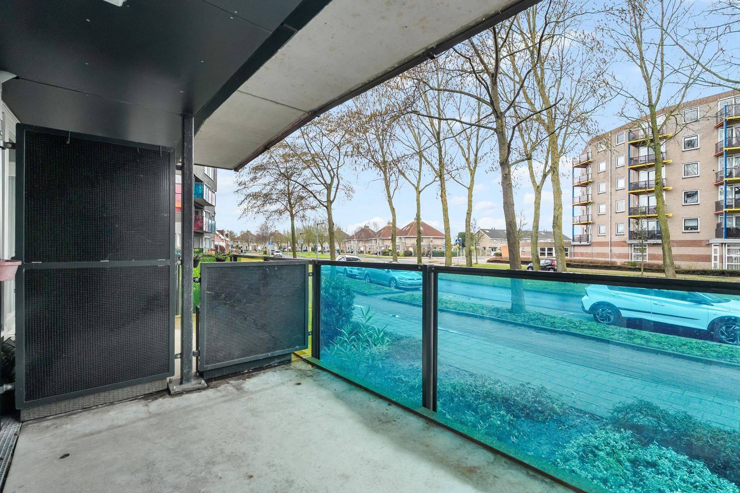 Foto 20 van Drooghe Bol 2010