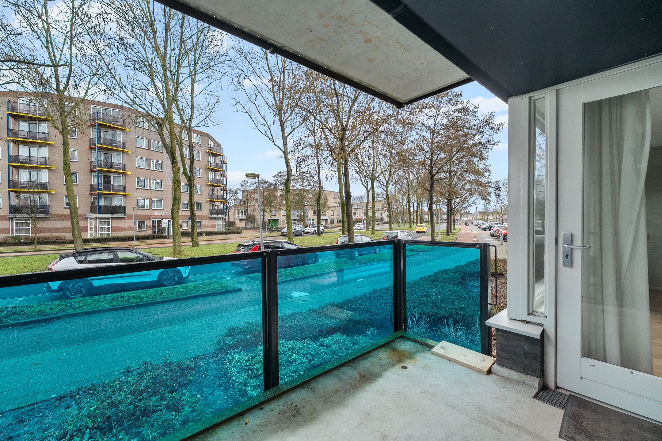 Foto 21 van Drooghe Bol 2010