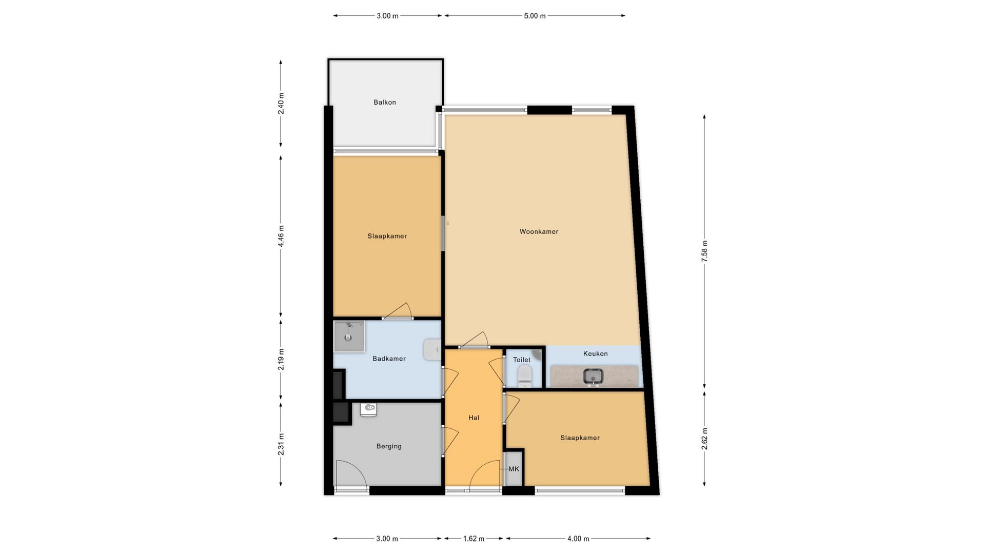 Foto 24 van Drooghe Bol 2010