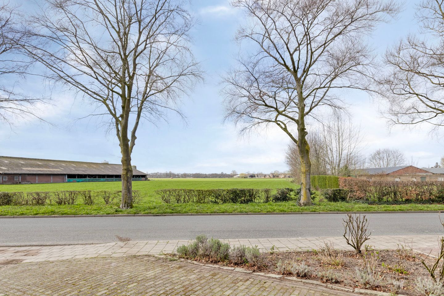 Foto 10 van Dorpsstraat 20-C