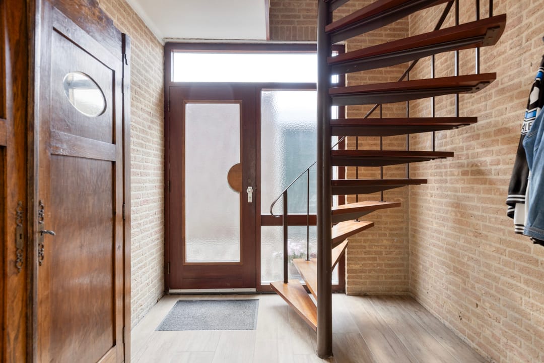 Foto 11 van Dorpsstraat 20-C