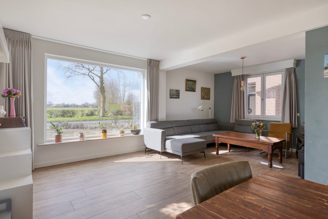 Foto 13 van Dorpsstraat 20-C