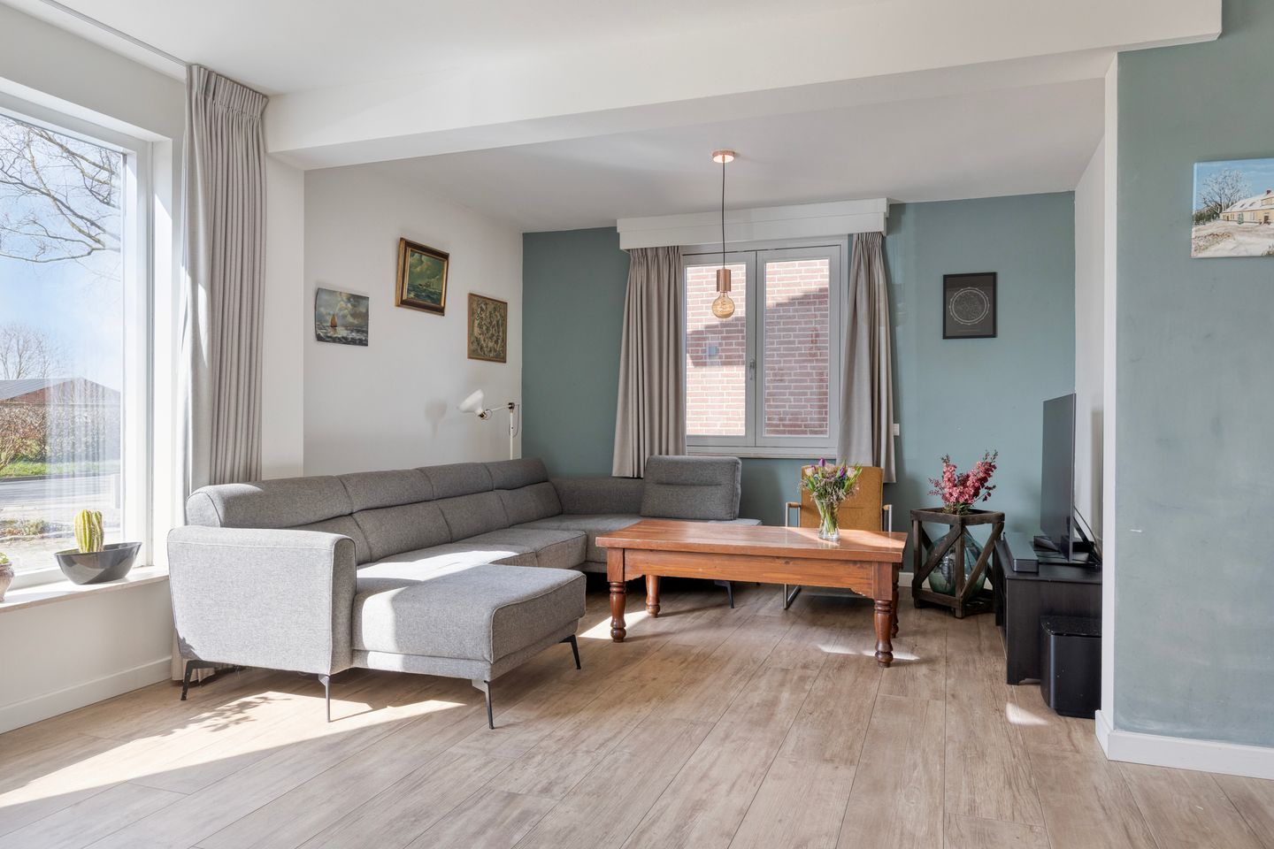 Foto 14 van Dorpsstraat 20-C