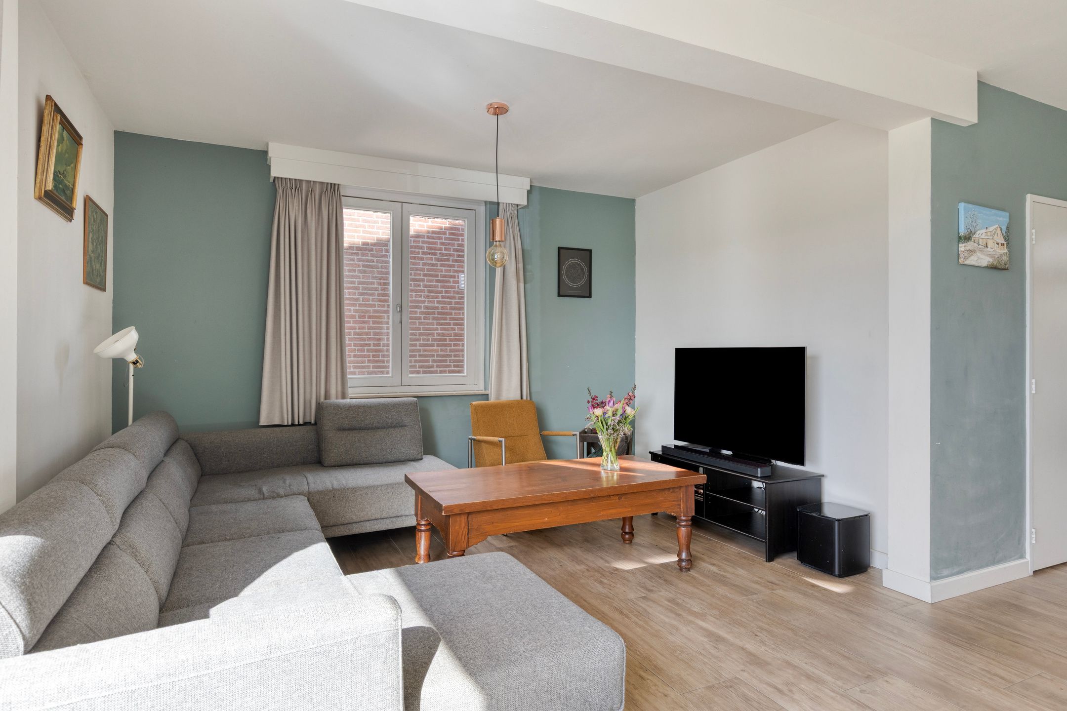 Foto 15 van Dorpsstraat 20-C