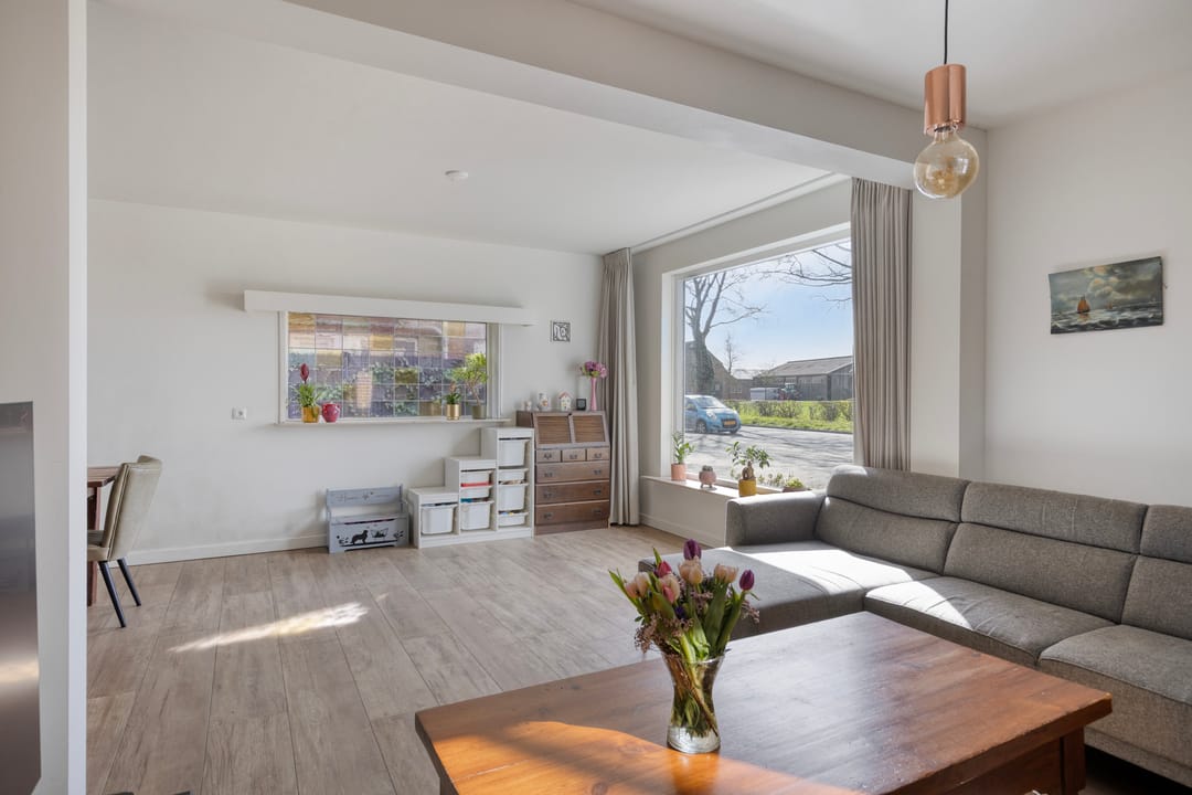 Foto 16 van Dorpsstraat 20-C