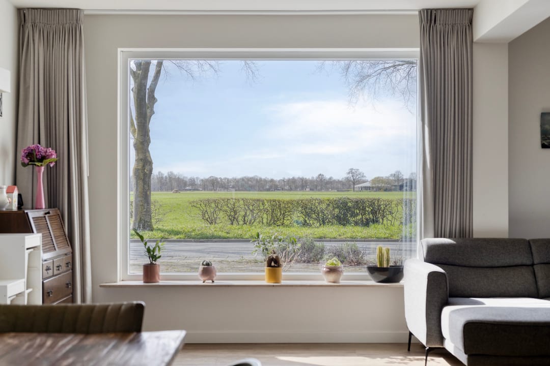 Foto 17 van Dorpsstraat 20-C