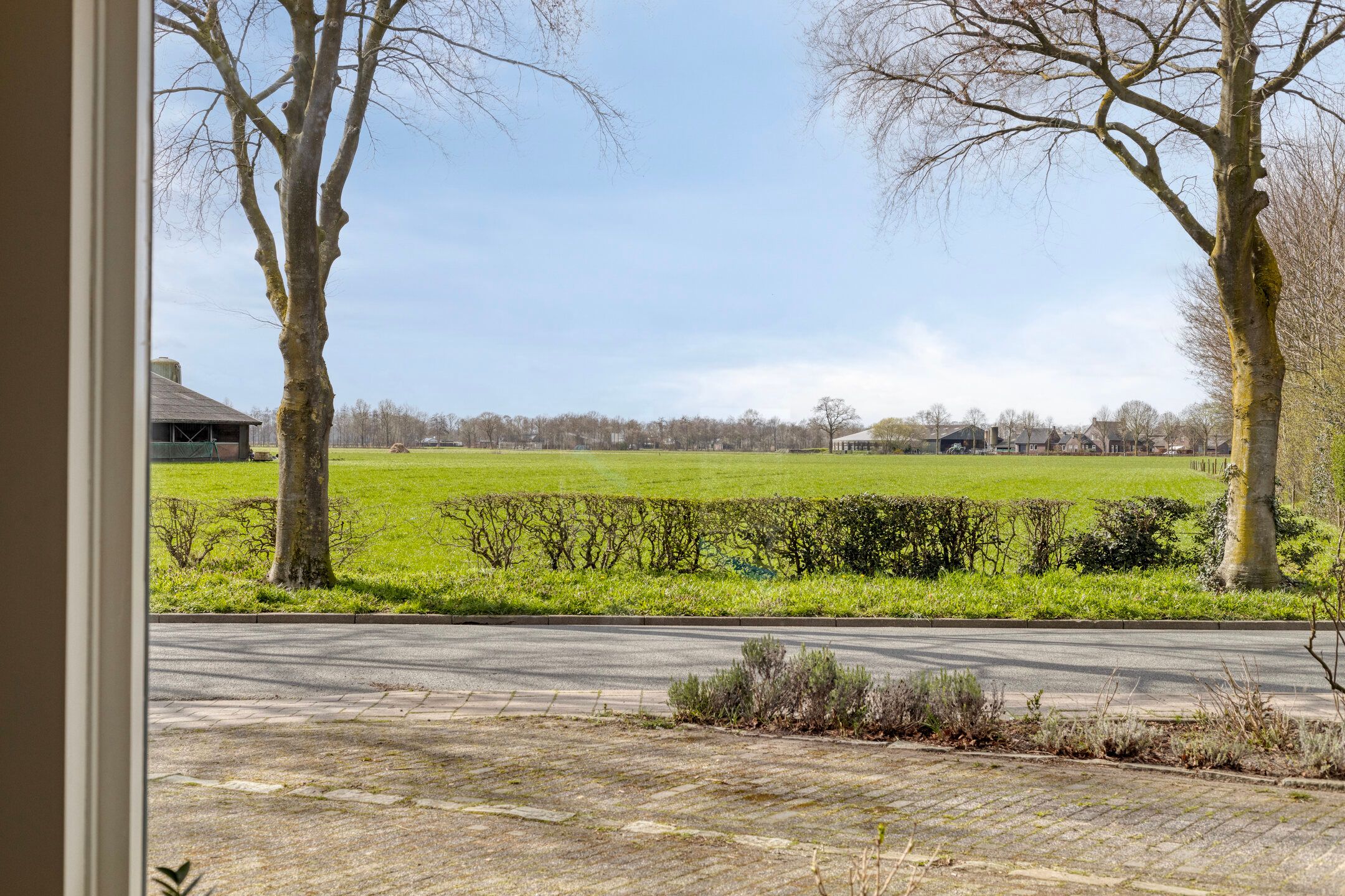 Foto 18 van Dorpsstraat 20-C