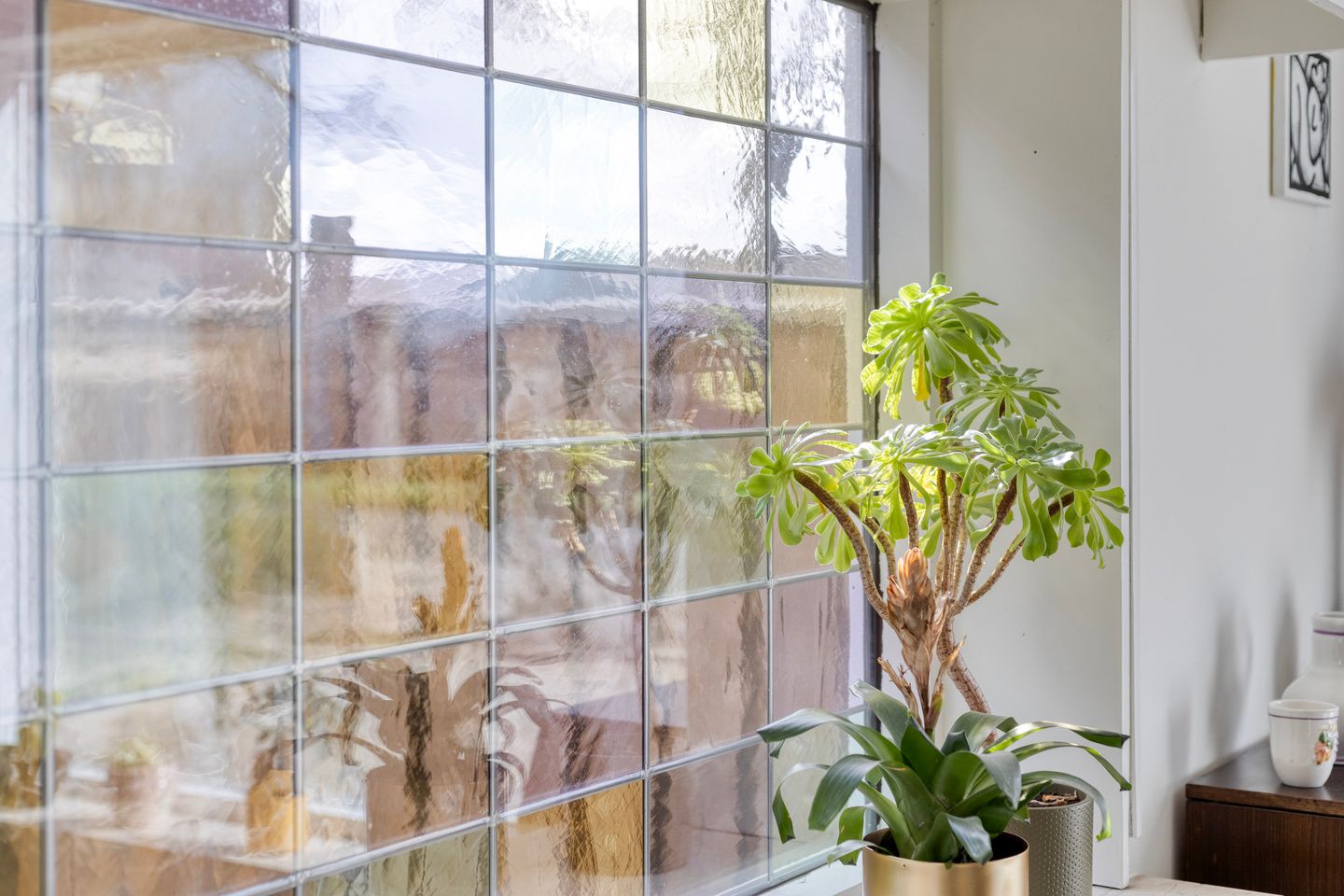 Foto 19 van Dorpsstraat 20-C