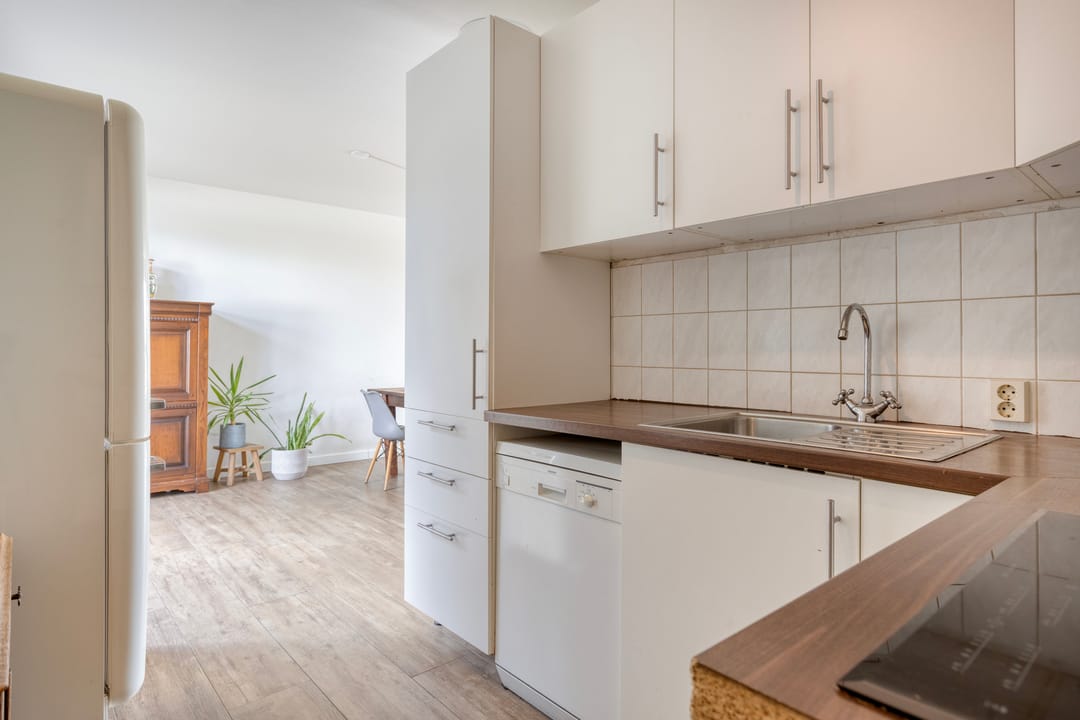 Foto 23 van Dorpsstraat 20-C