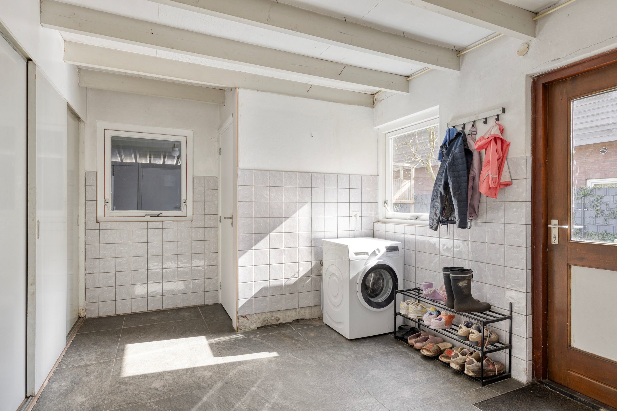 Foto 24 van Dorpsstraat 20-C