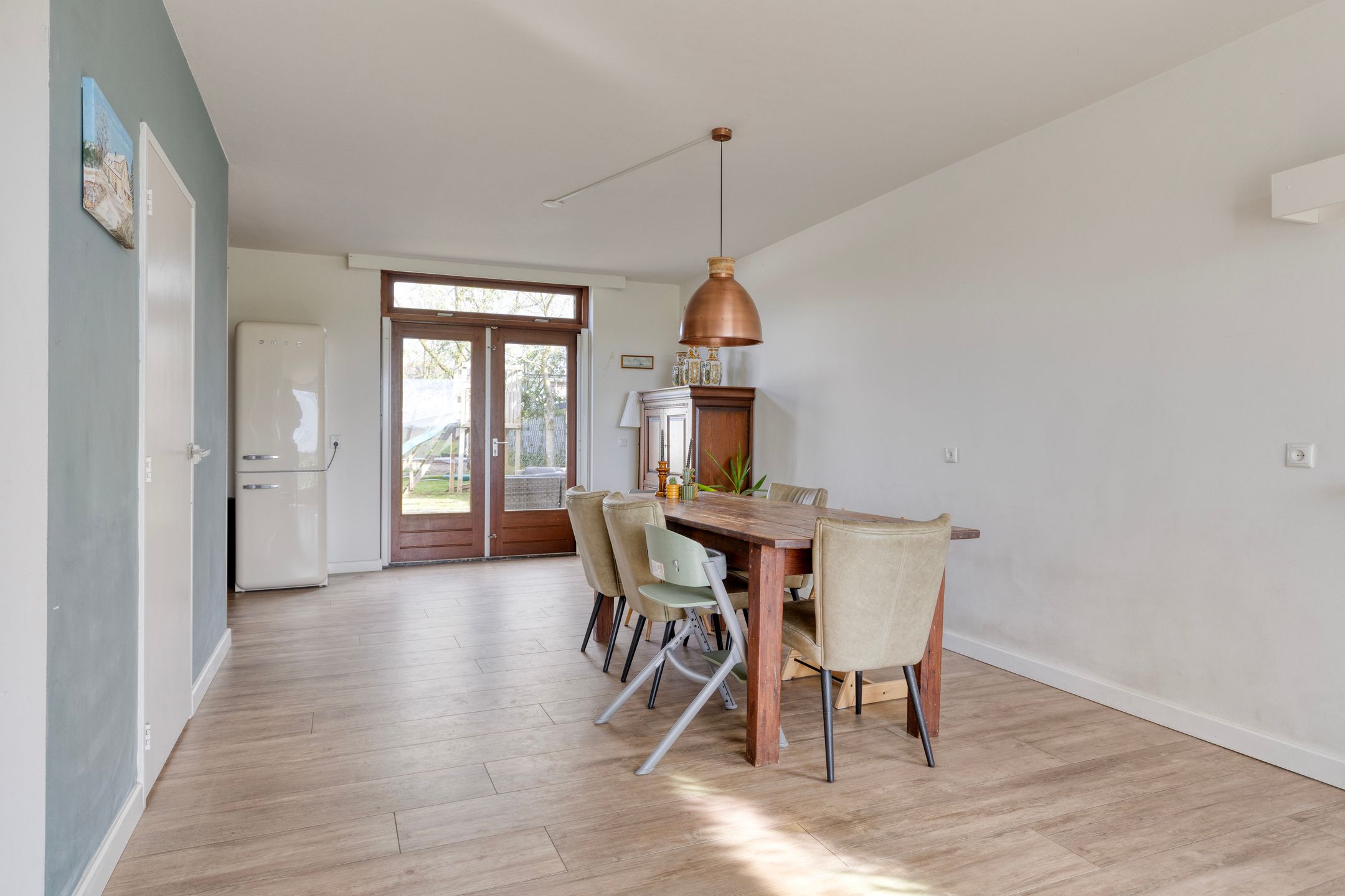 Foto 21 van Dorpsstraat 20-C