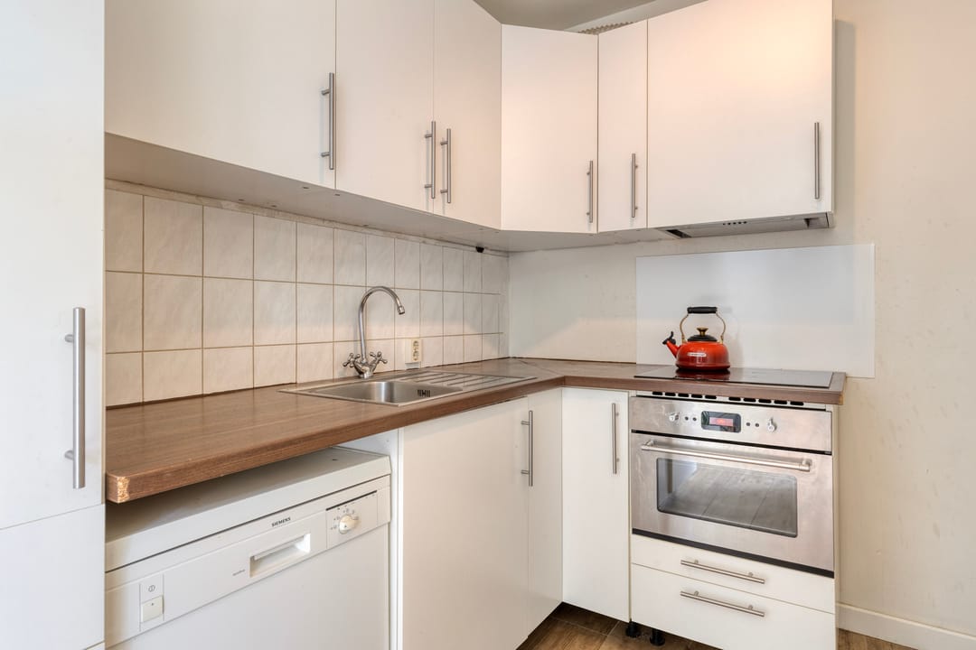 Foto 22 van Dorpsstraat 20-C