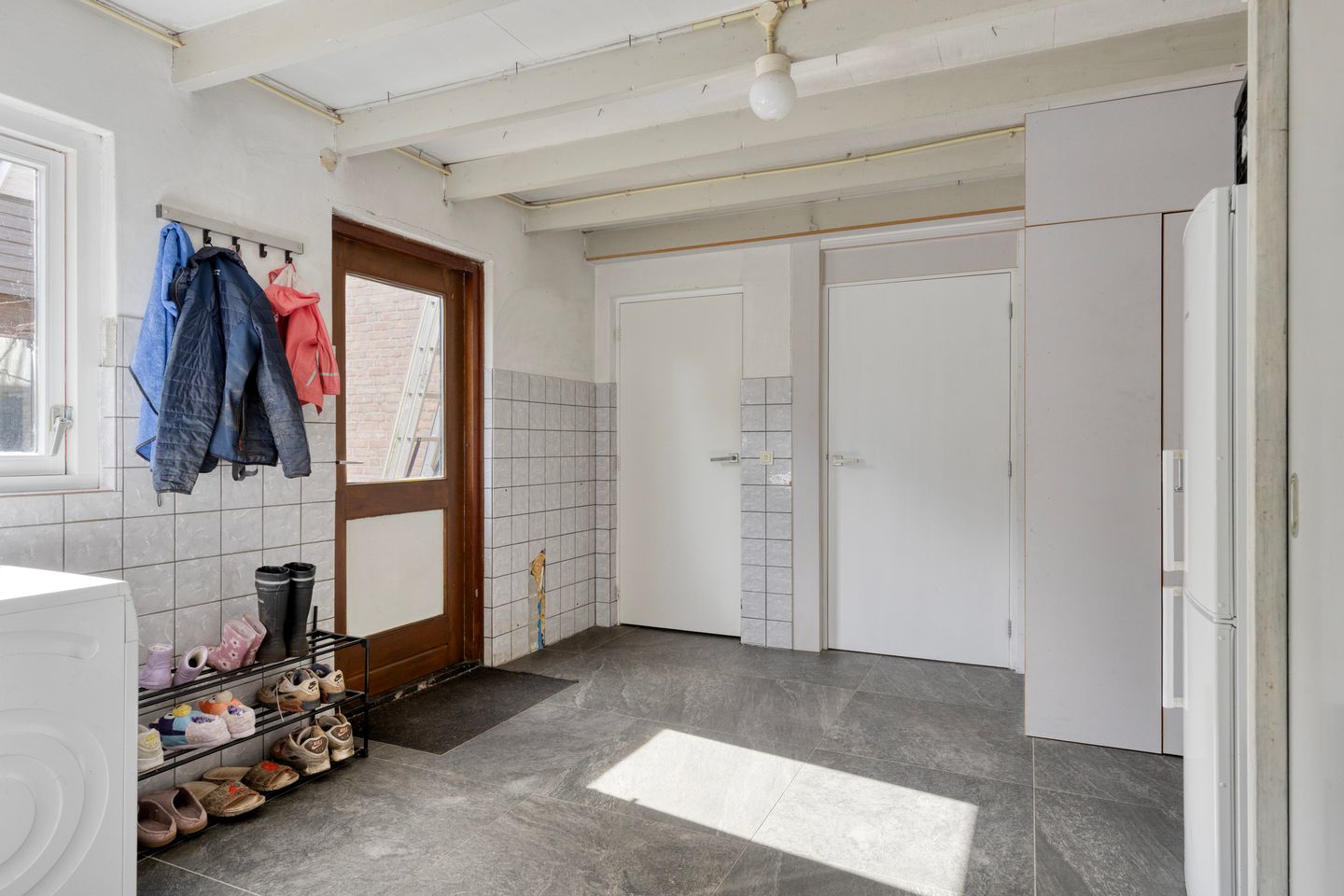 Foto 25 van Dorpsstraat 20-C