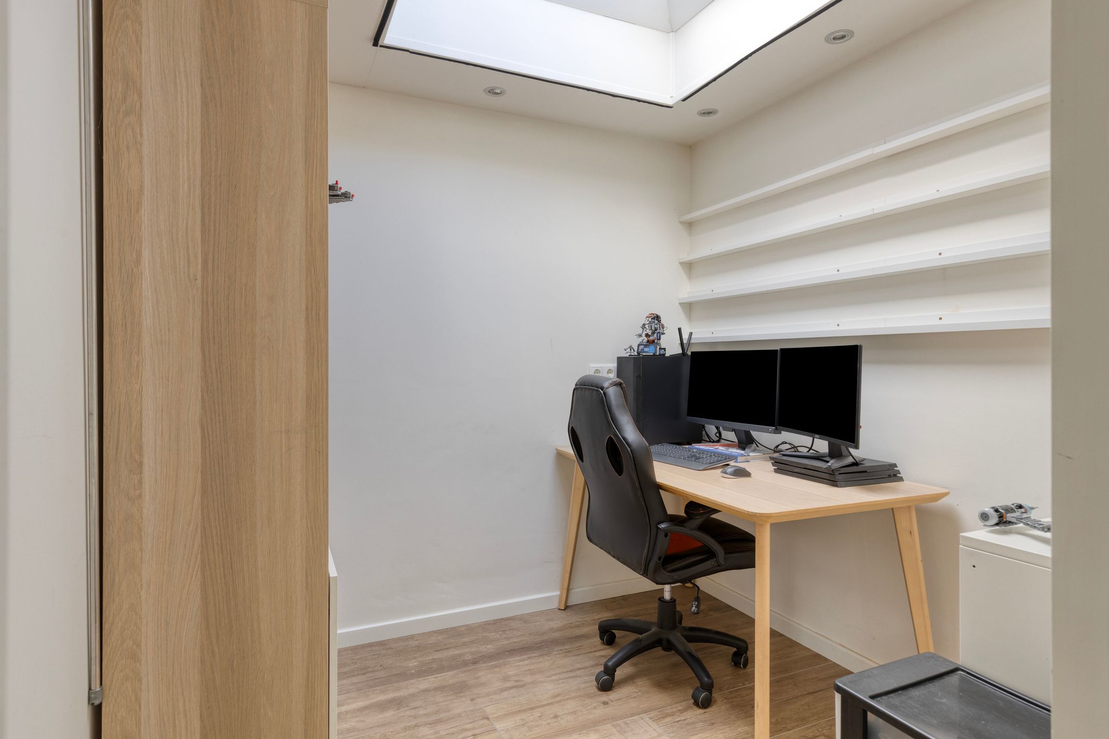 Foto 27 van Dorpsstraat 20-C