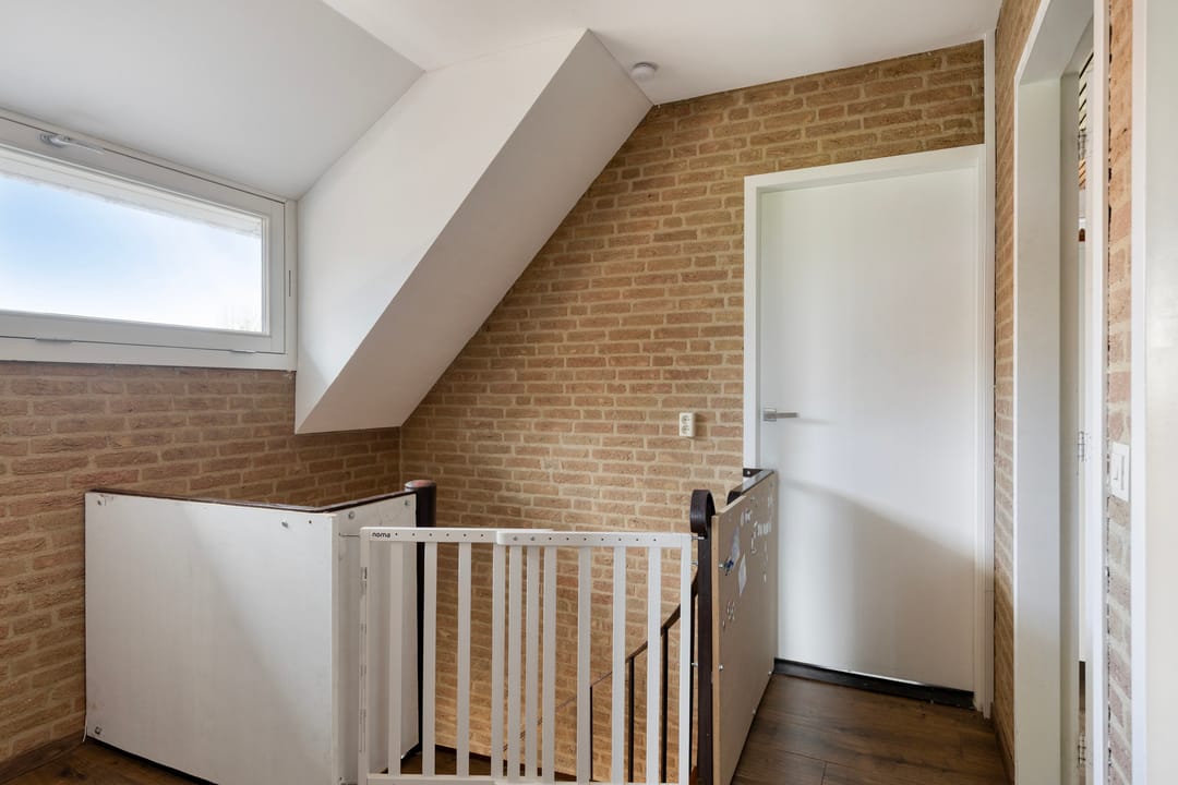 Foto 28 van Dorpsstraat 20-C