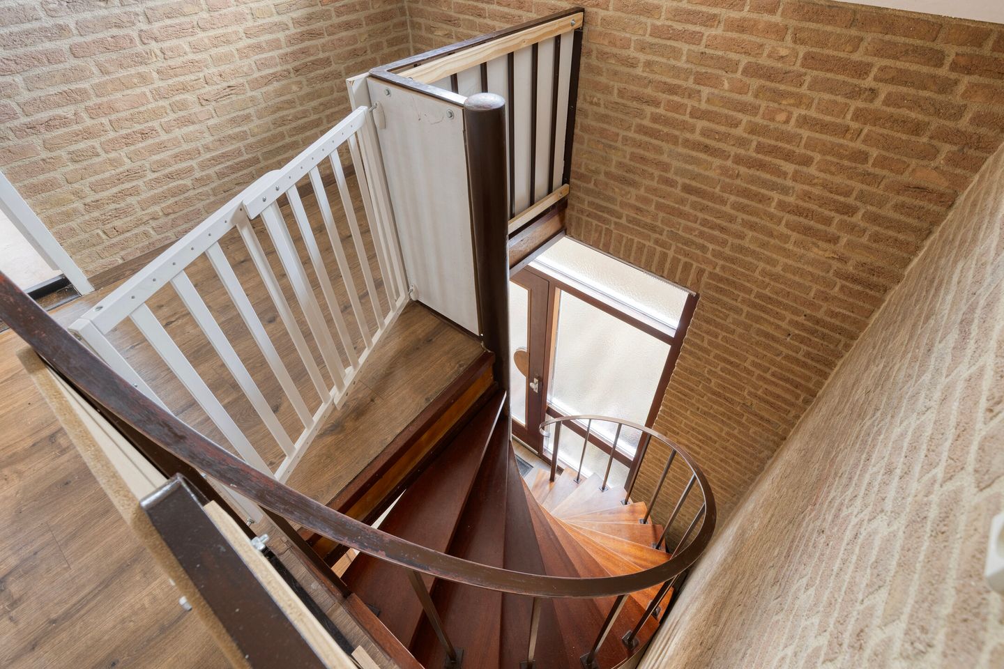 Foto 29 van Dorpsstraat 20-C