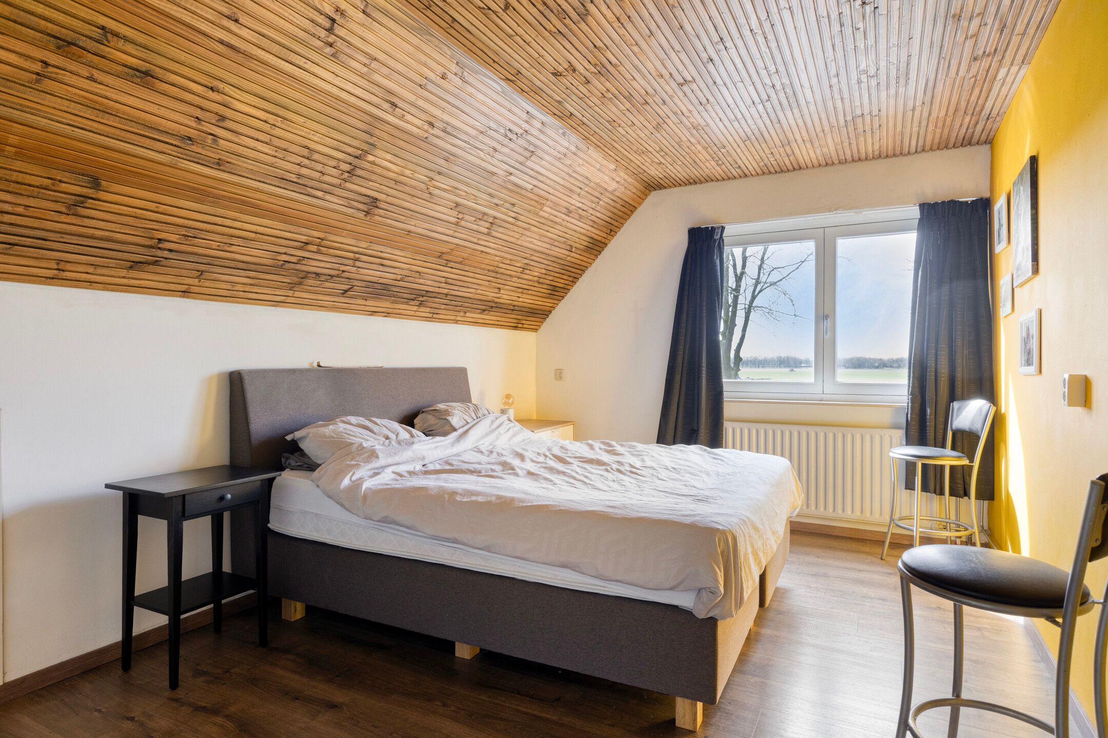 Foto 30 van Dorpsstraat 20-C