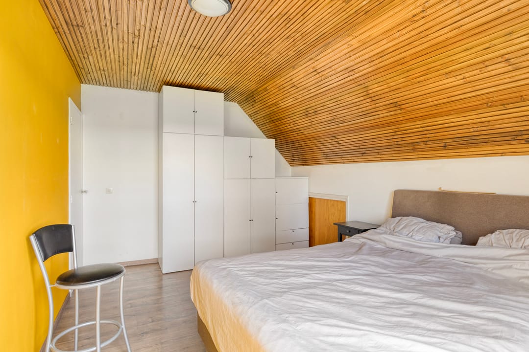 Foto 31 van Dorpsstraat 20-C