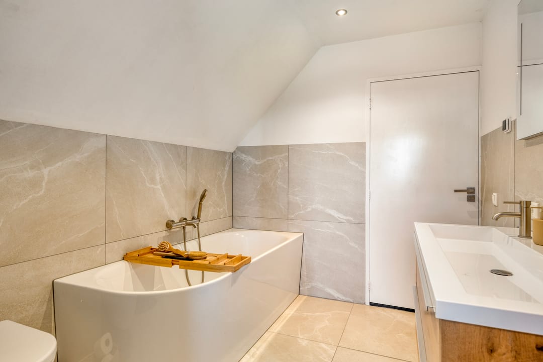 Foto 32 van Dorpsstraat 20-C