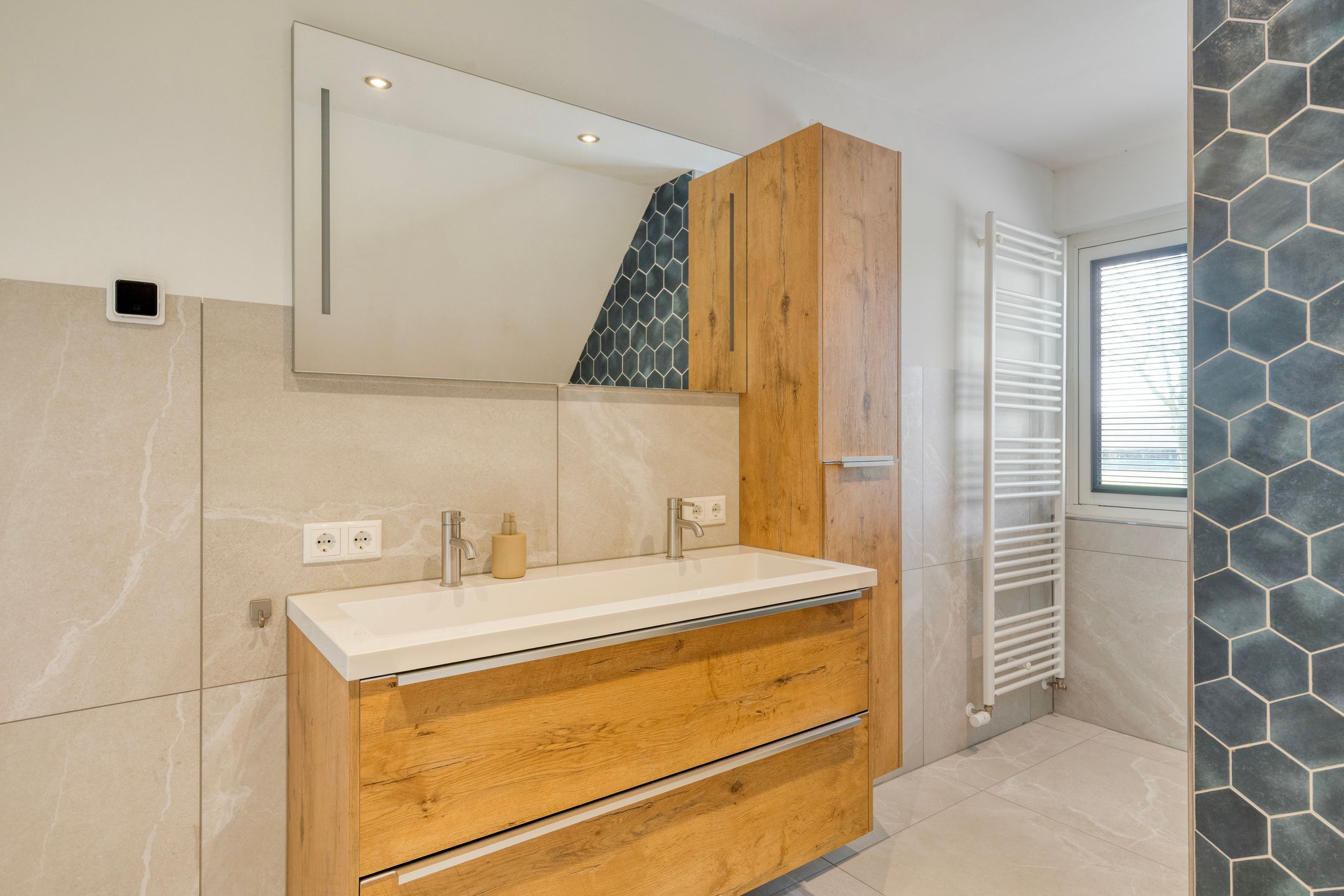 Foto 33 van Dorpsstraat 20-C