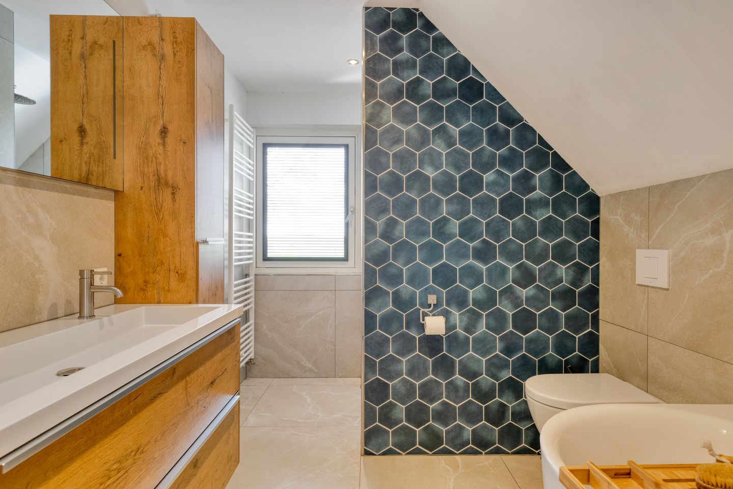 Foto 34 van Dorpsstraat 20-C