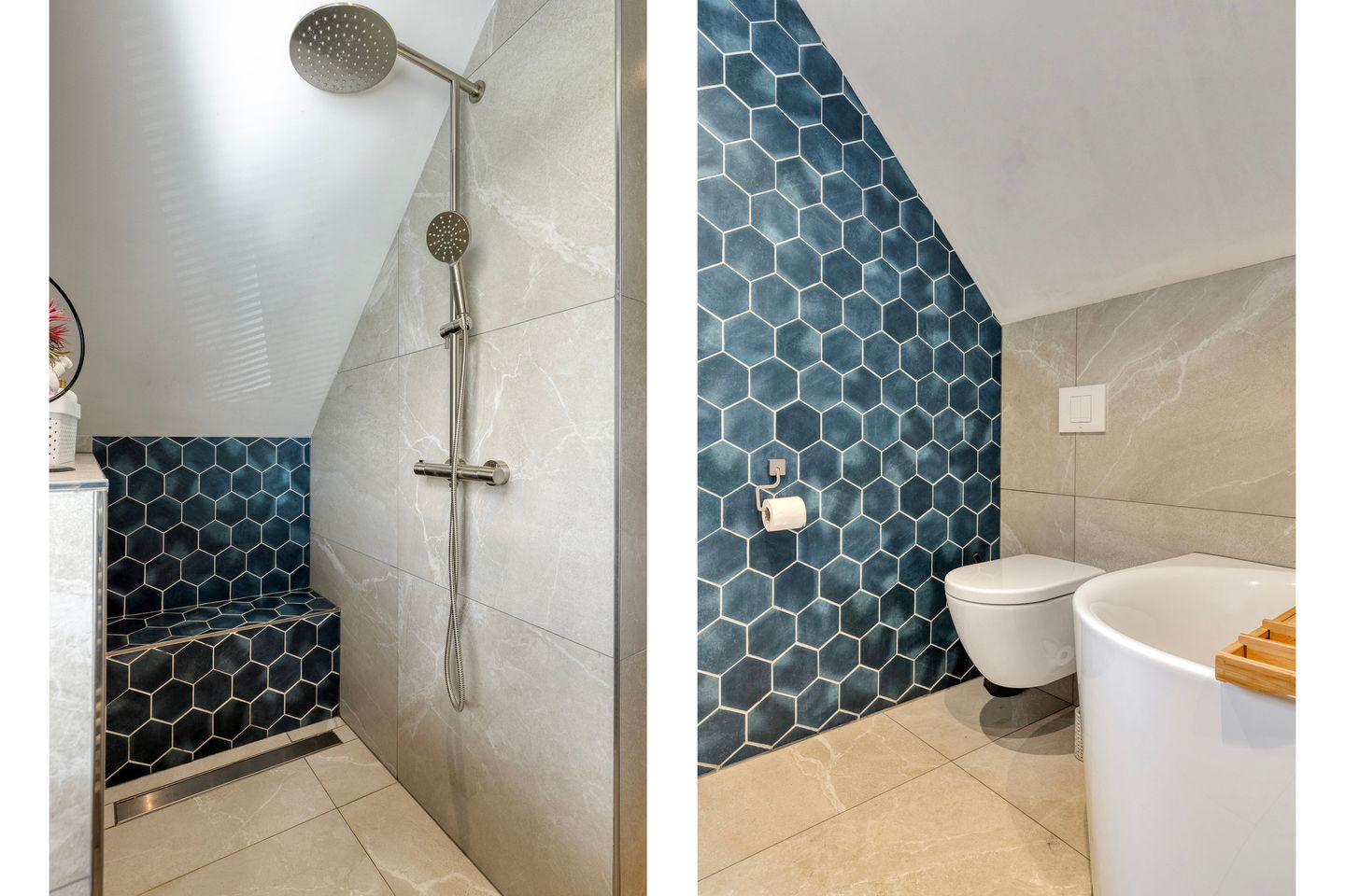 Foto 35 van Dorpsstraat 20-C