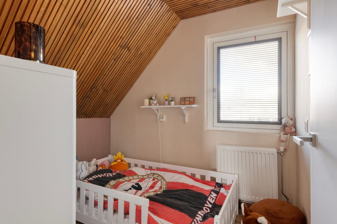 Foto 37 van Dorpsstraat 20-C