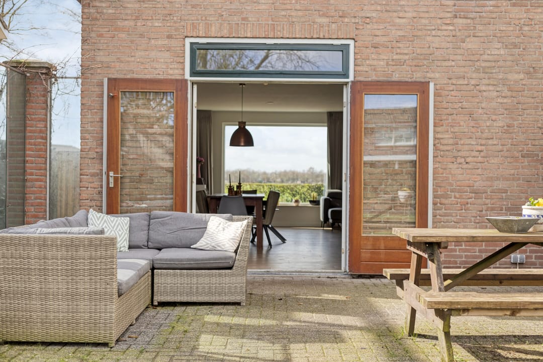 Foto 38 van Dorpsstraat 20-C