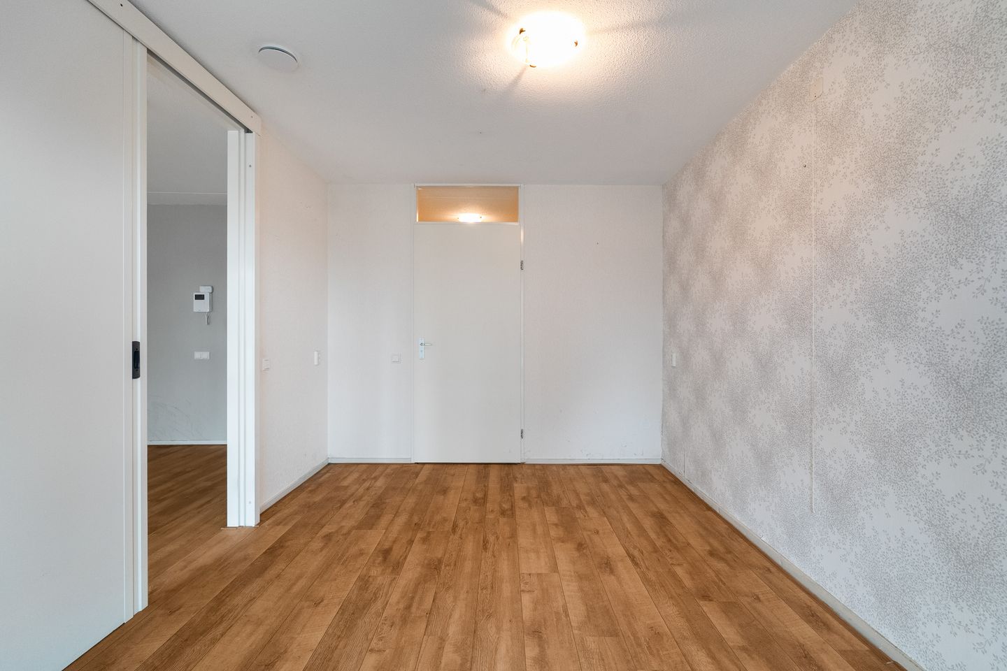 Foto 14 van Drooghe Bol 2010