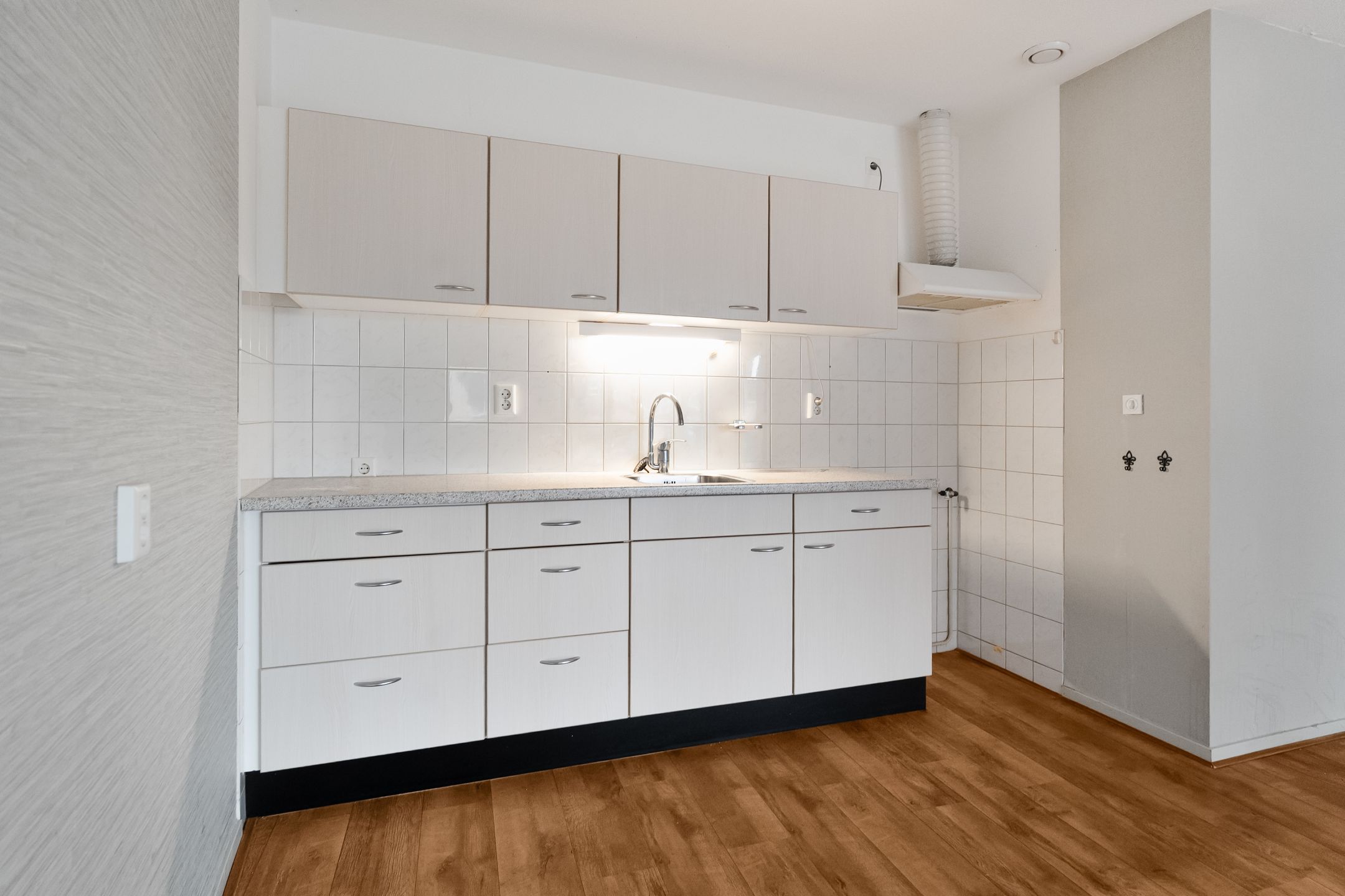 Foto 12 van Drooghe Bol 2010