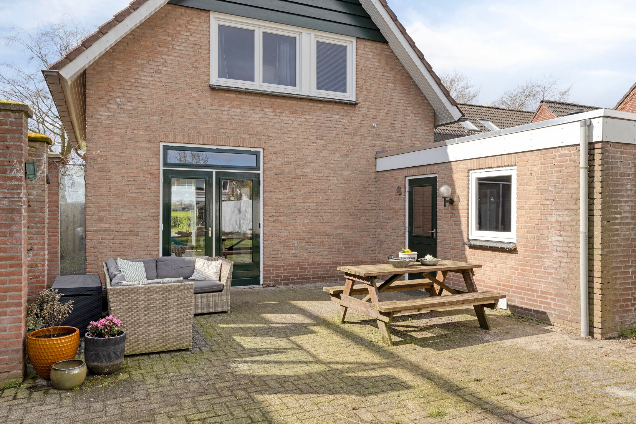 Foto 39 van Dorpsstraat 20-C