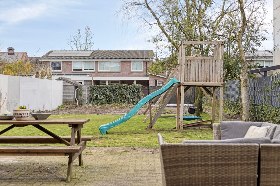 Foto 41 van Dorpsstraat 20-C