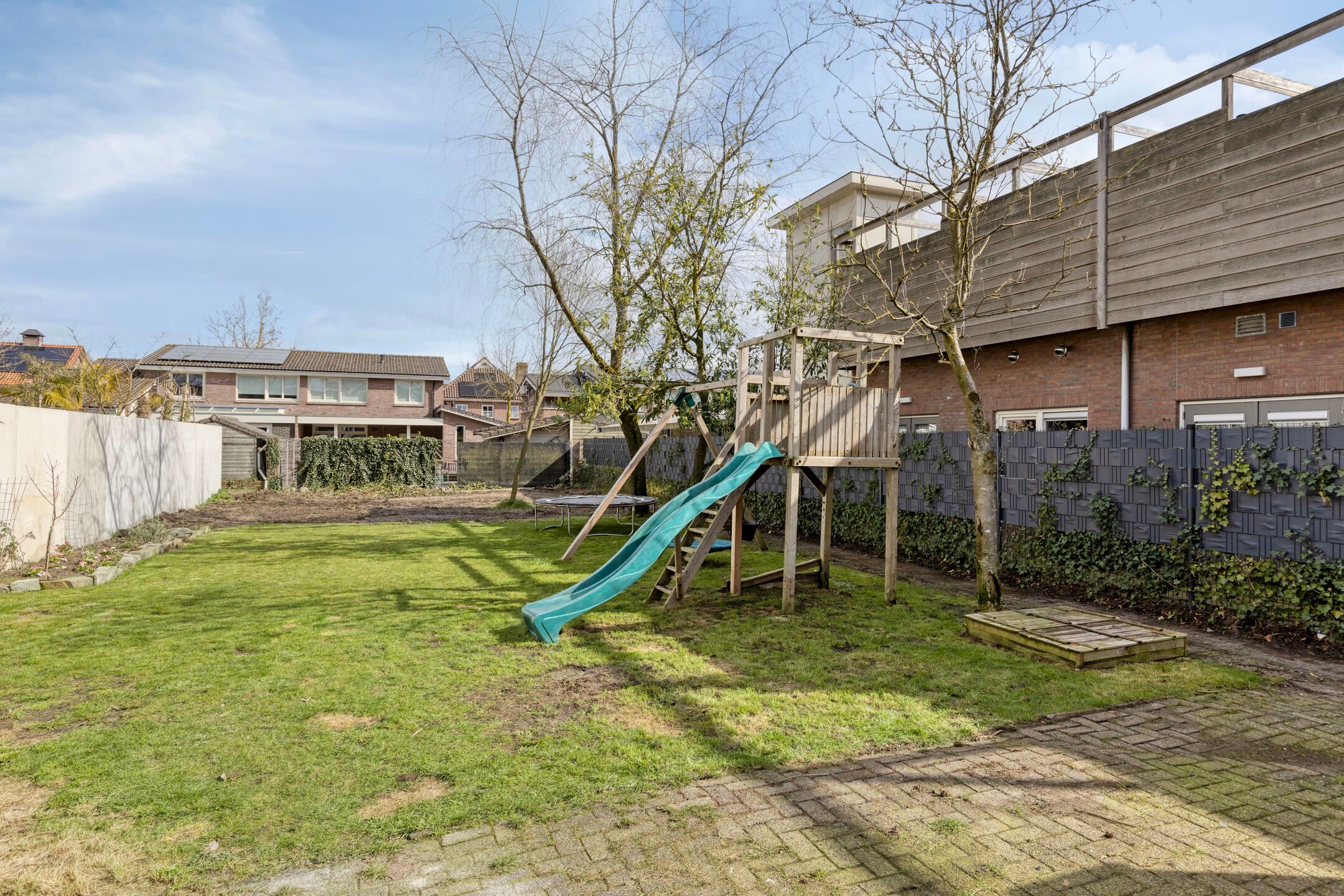 Foto 42 van Dorpsstraat 20-C