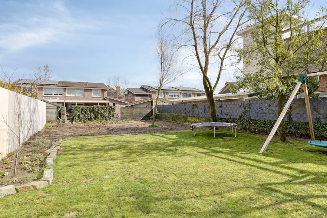 Foto 43 van Dorpsstraat 20-C