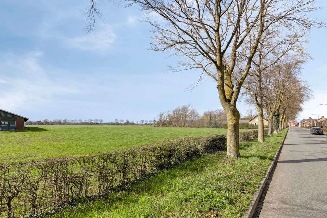 Foto 46 van Dorpsstraat 20-C