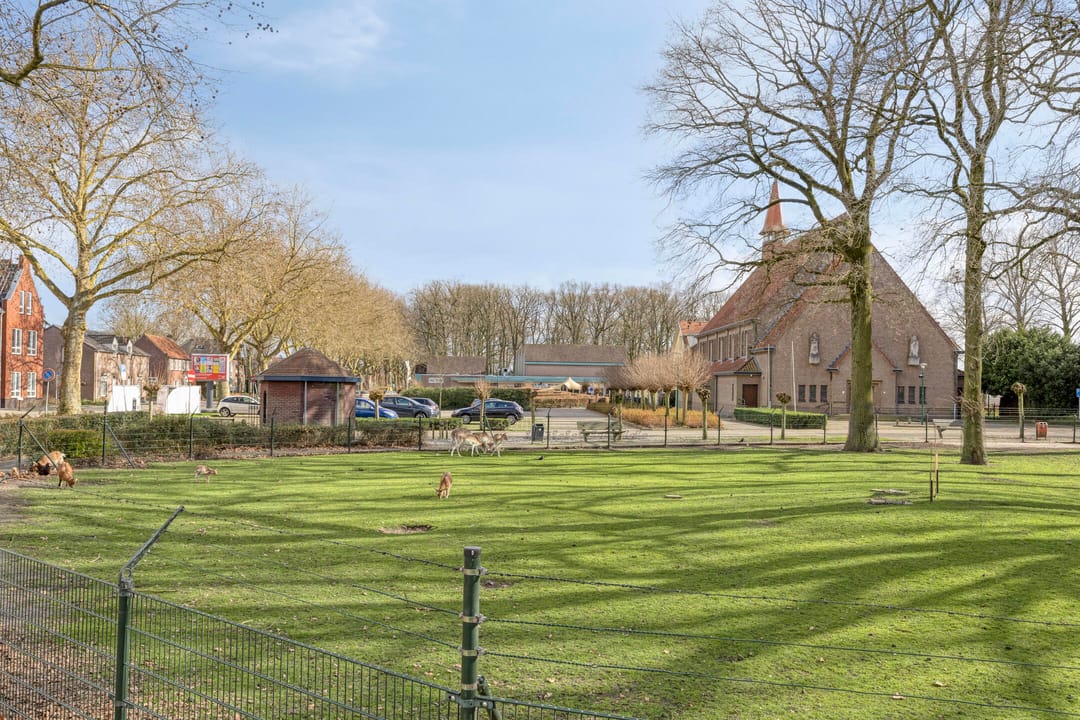 Foto 47 van Dorpsstraat 20-C