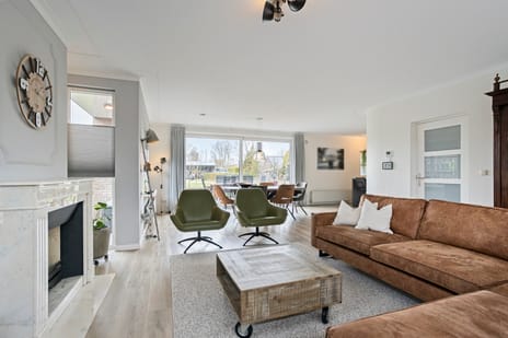 Vosbultkamp 37 secondary image