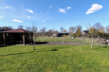 Vosbultkamp 37 tertiary image