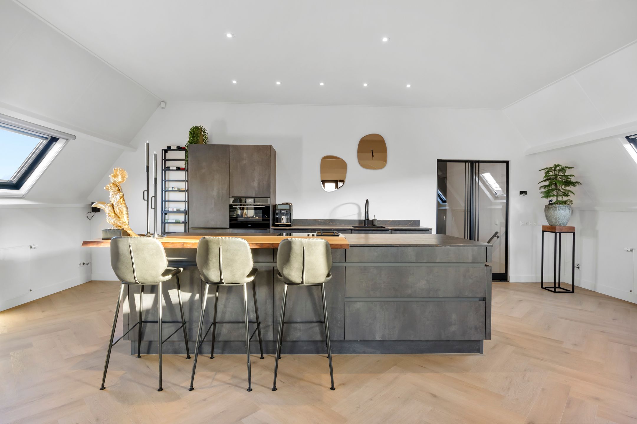 Photo 3 of Dijkje 2-A