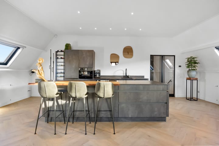 Photo 3 of Dijkje 2-A