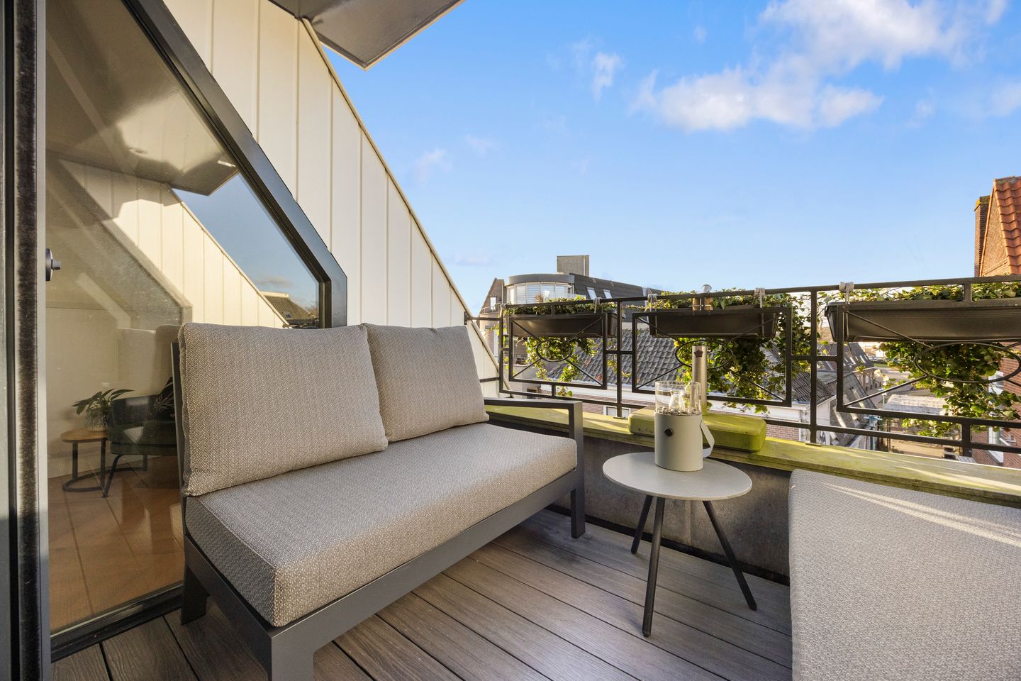 Photo 4 of Dijkje 2-A