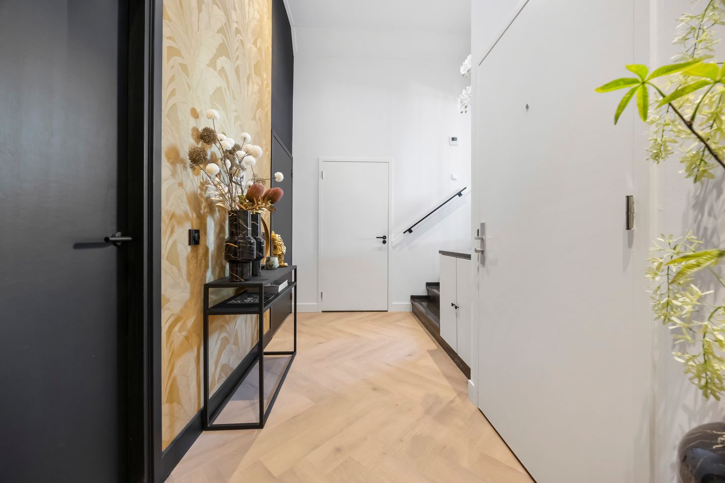 Photo 5 of Dijkje 2-A