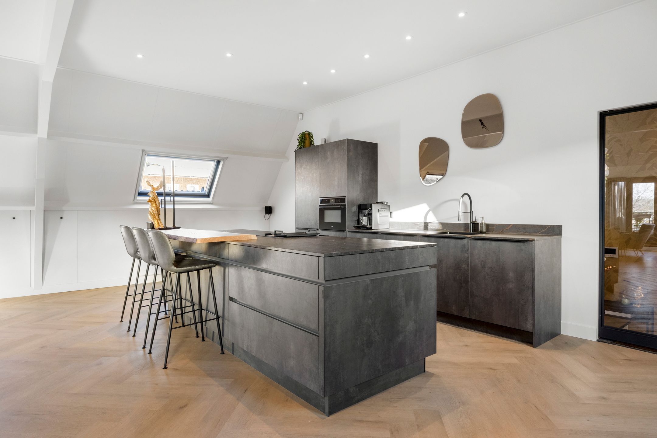 Photo 6 of Dijkje 2-A