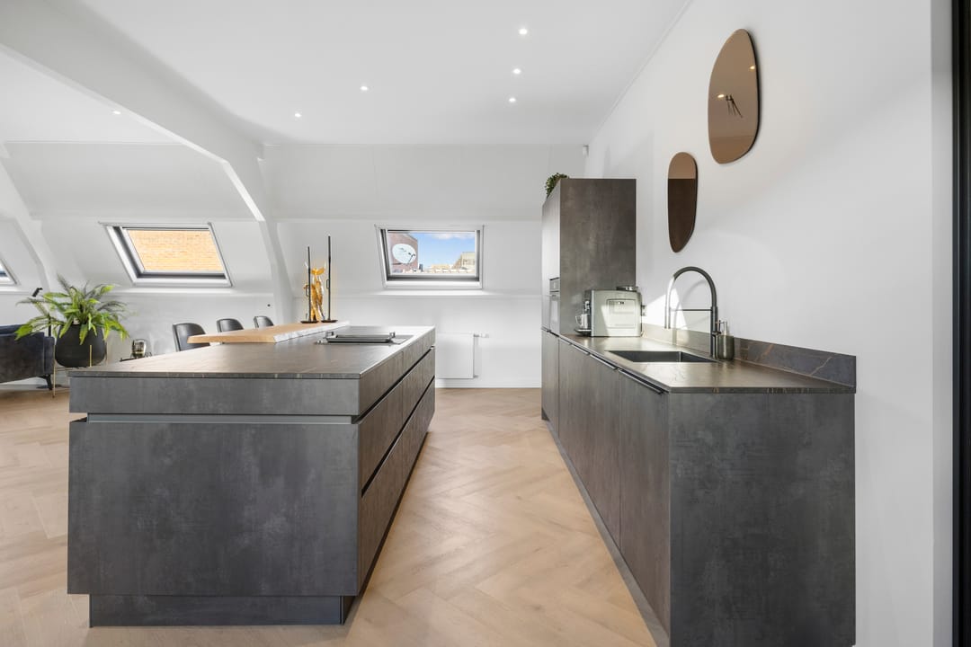 Photo 7 of Dijkje 2-A