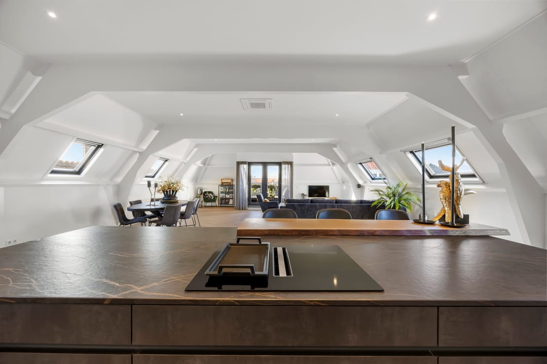 Photo 8 of Dijkje 2-A