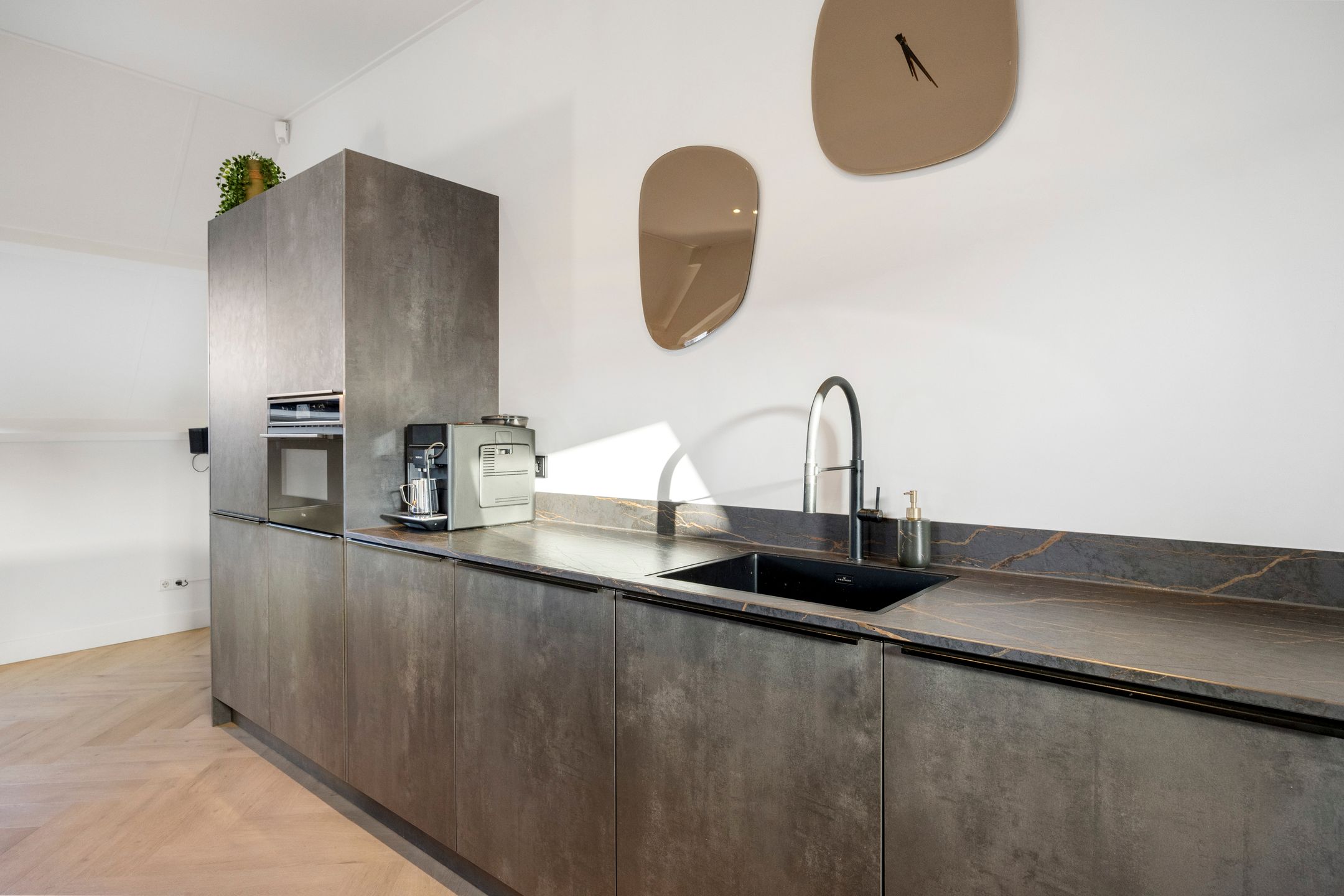 Photo 9 of Dijkje 2-A