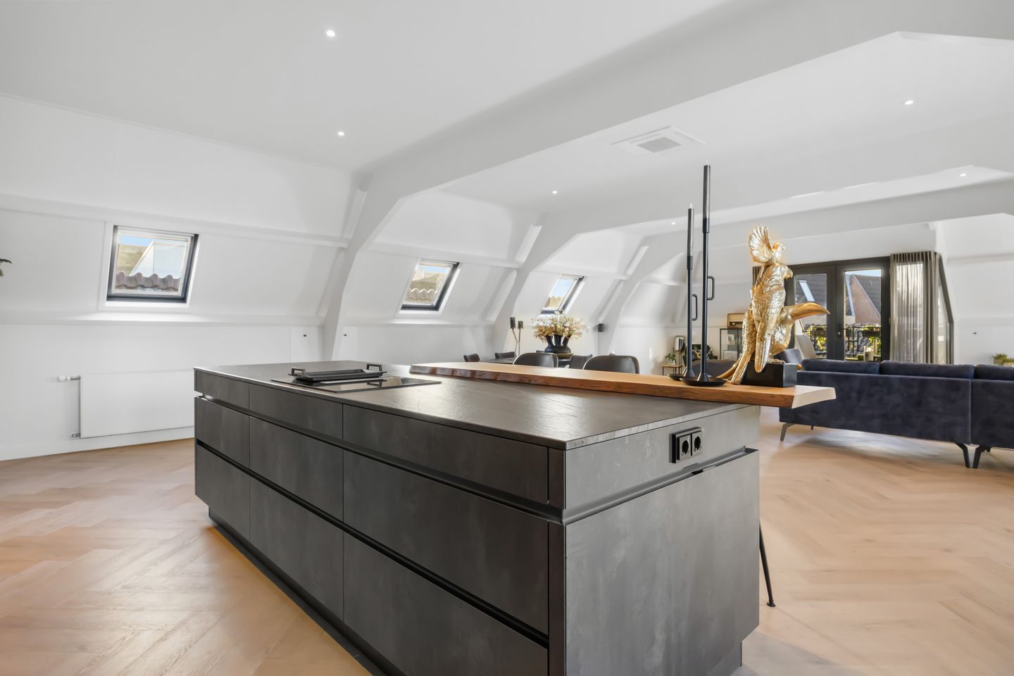 Photo 10 of Dijkje 2-A