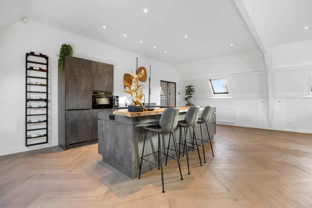 Photo 11 of Dijkje 2-A